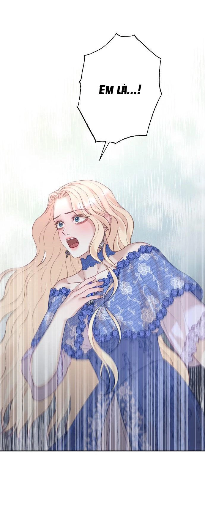 Thuần Hóa Nam Nô Lệ Hắc Hóa Chapter 29.1 - 11