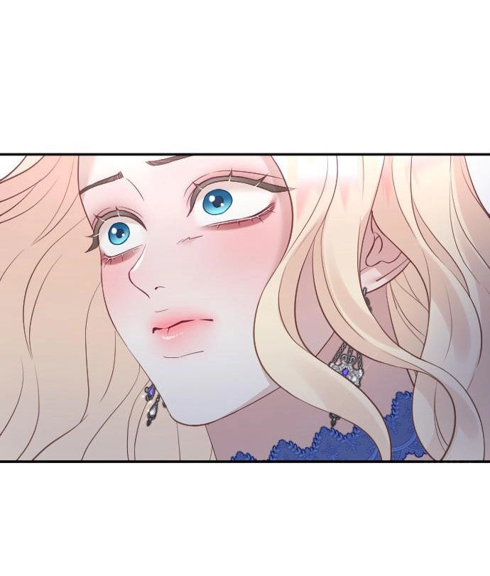 Thuần Hóa Nam Nô Lệ Hắc Hóa Chapter 29.1 - 12