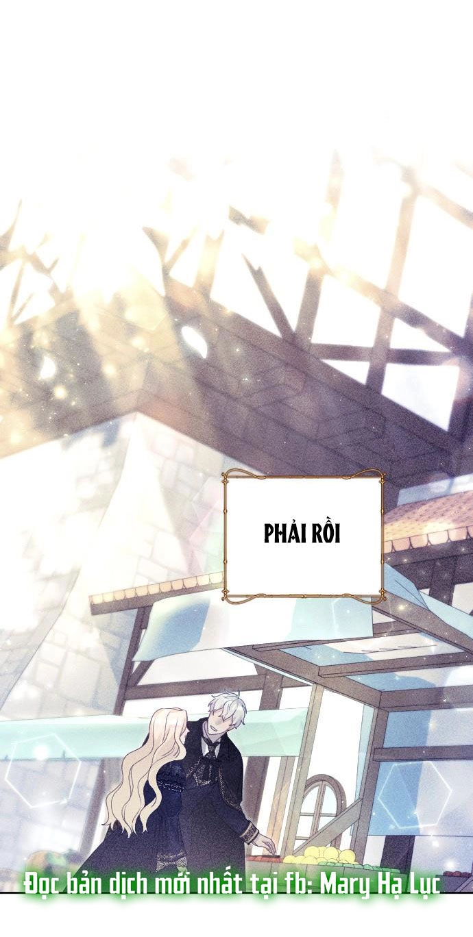 Thuần Hóa Nam Nô Lệ Hắc Hóa Chapter 29.1 - 13