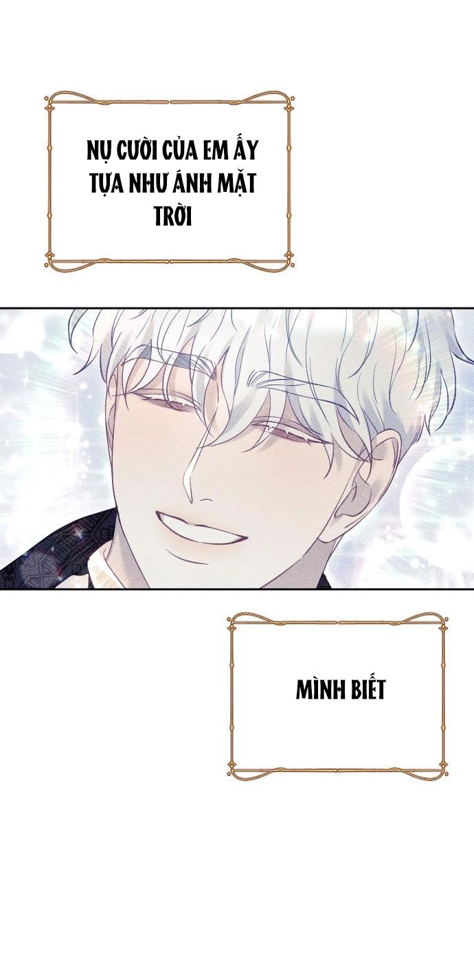 Thuần Hóa Nam Nô Lệ Hắc Hóa Chapter 29.1 - 14