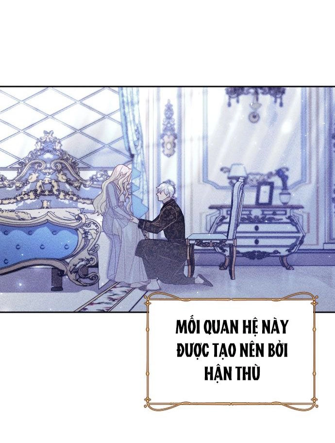 Thuần Hóa Nam Nô Lệ Hắc Hóa Chapter 29.1 - 15