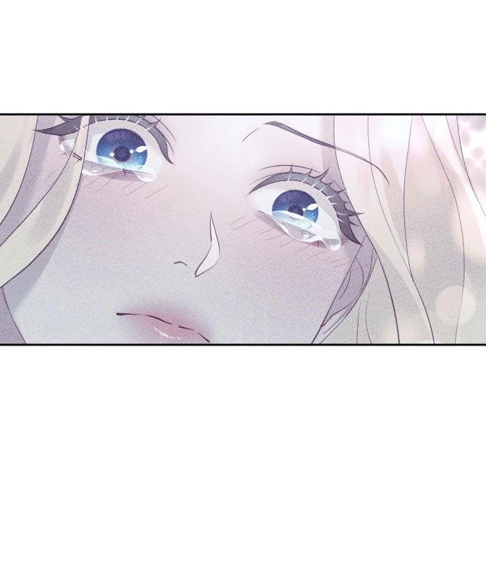 Thuần Hóa Nam Nô Lệ Hắc Hóa Chapter 29.1 - 16