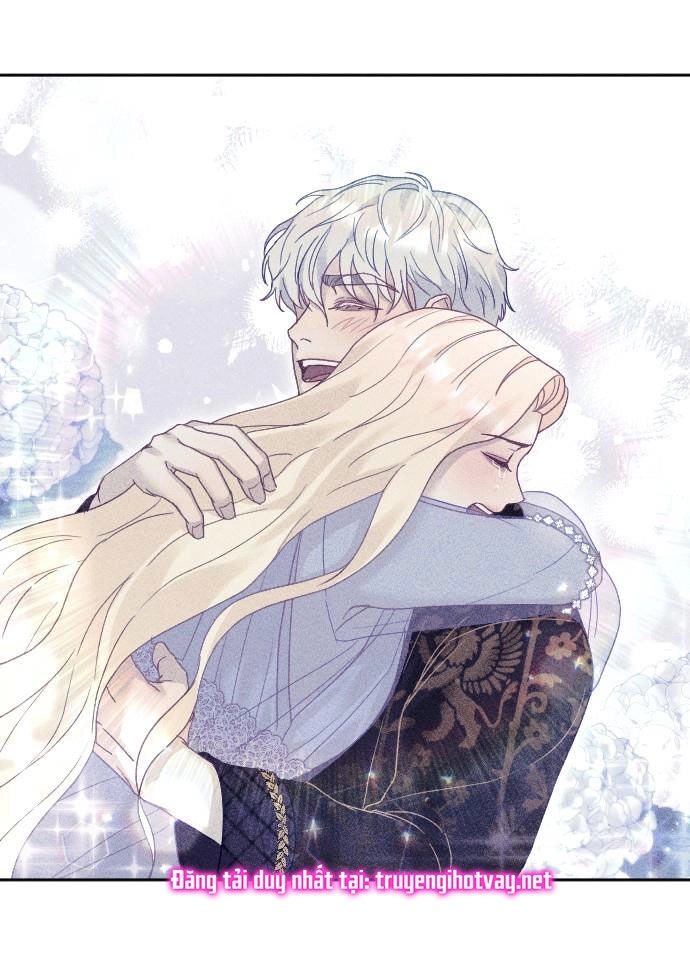 Thuần Hóa Nam Nô Lệ Hắc Hóa Chapter 29.1 - 17