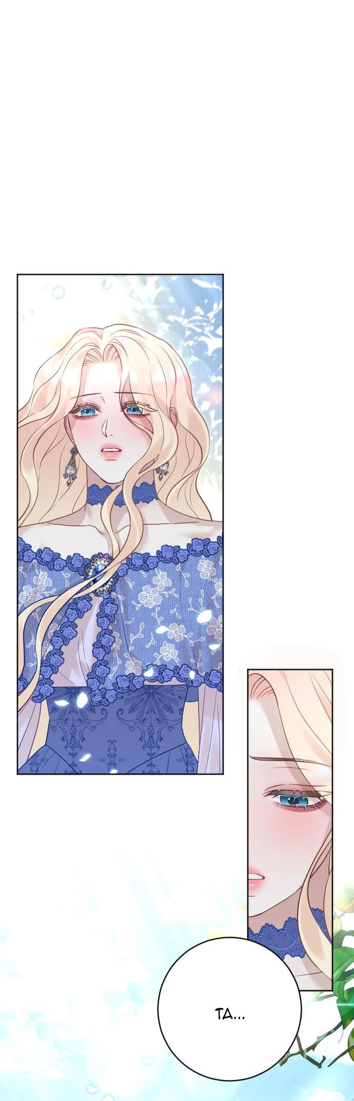 Thuần Hóa Nam Nô Lệ Hắc Hóa Chapter 29.1 - 21