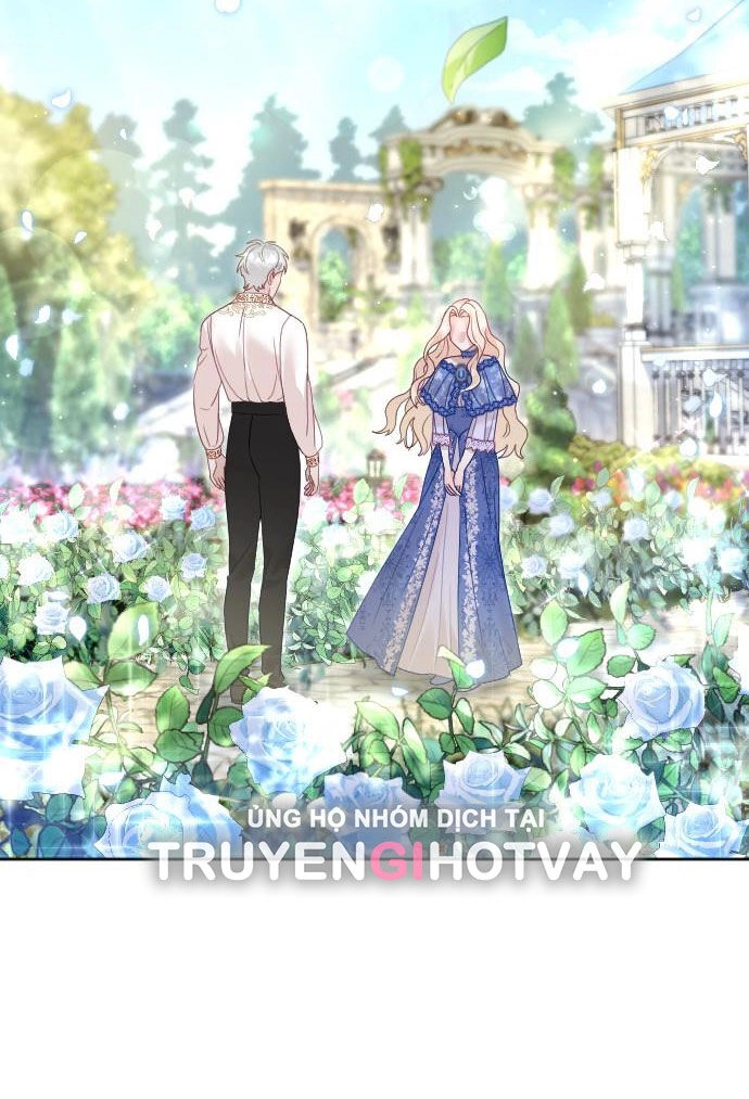 Thuần Hóa Nam Nô Lệ Hắc Hóa Chapter 29.1 - 22