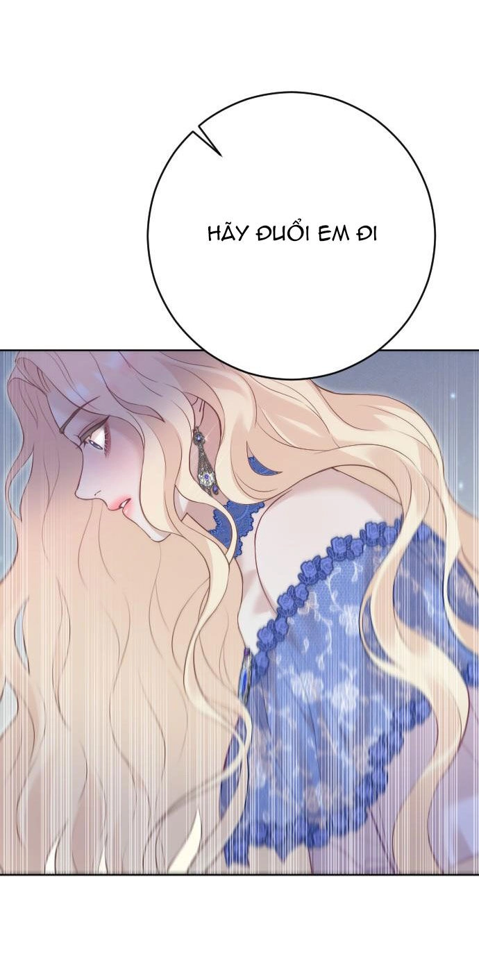 Thuần Hóa Nam Nô Lệ Hắc Hóa Chapter 29.1 - 23