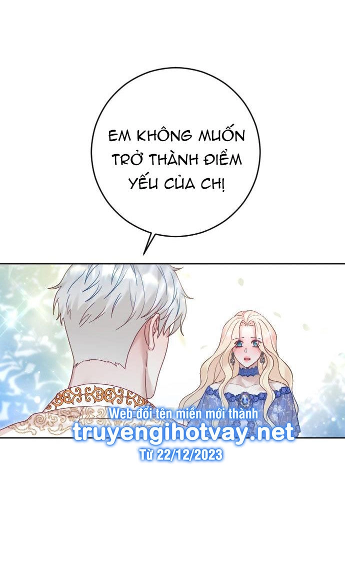 Thuần Hóa Nam Nô Lệ Hắc Hóa Chapter 29.1 - 26