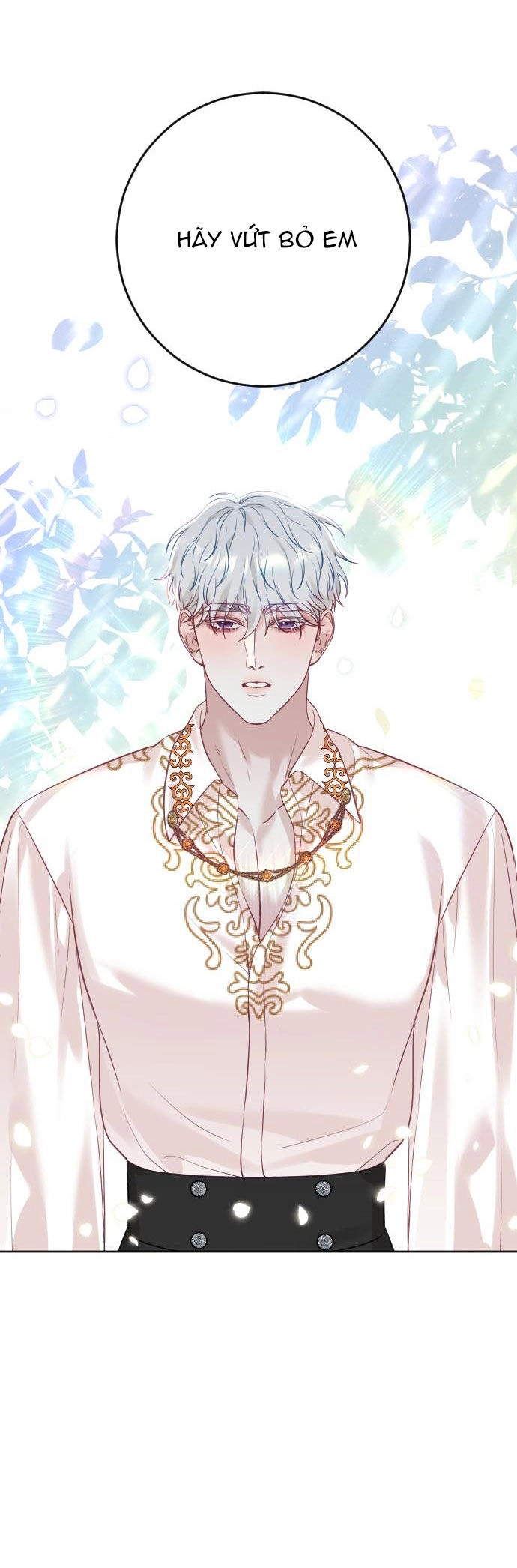 Thuần Hóa Nam Nô Lệ Hắc Hóa Chapter 29.1 - 27