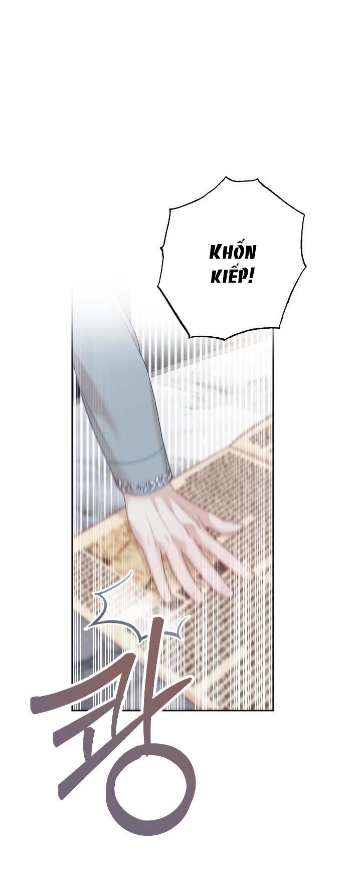 Thuần Hóa Nam Nô Lệ Hắc Hóa Chapter 29.1 - 28