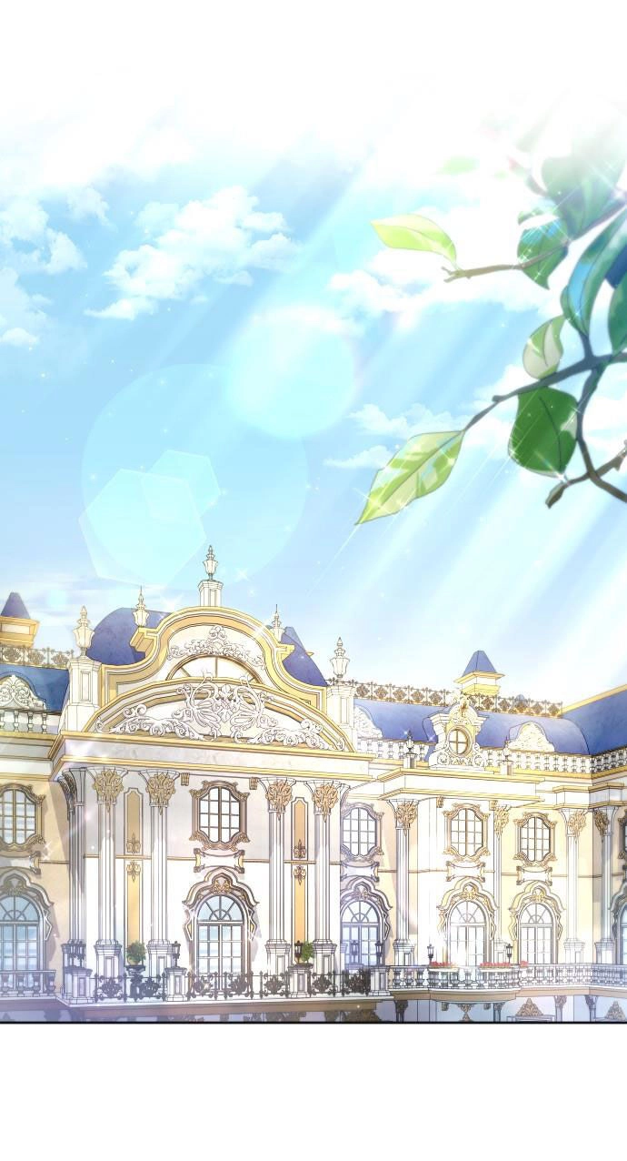 Thuần Hóa Nam Nô Lệ Hắc Hóa Chapter 29.2 - 2