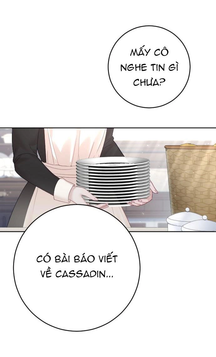 Thuần Hóa Nam Nô Lệ Hắc Hóa Chapter 29.2 - 3