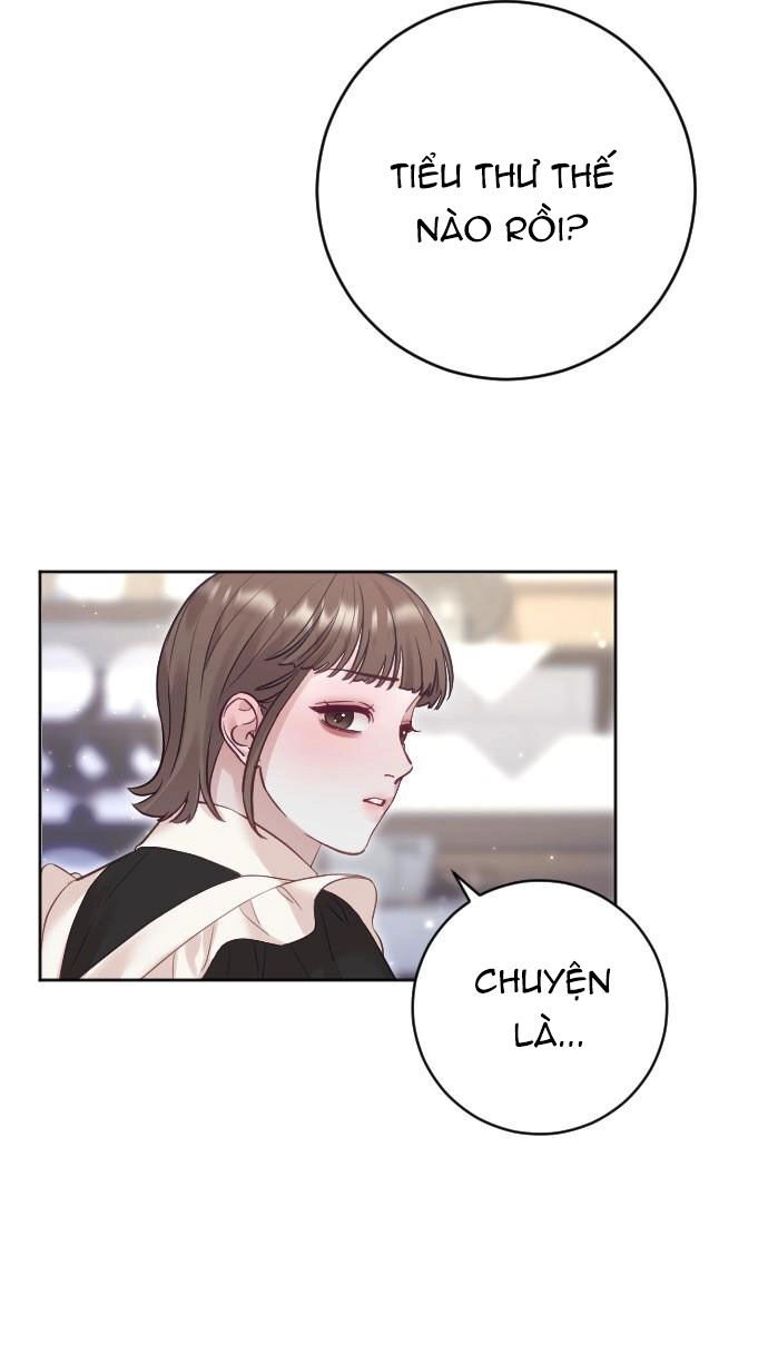 Thuần Hóa Nam Nô Lệ Hắc Hóa Chapter 29.2 - 5