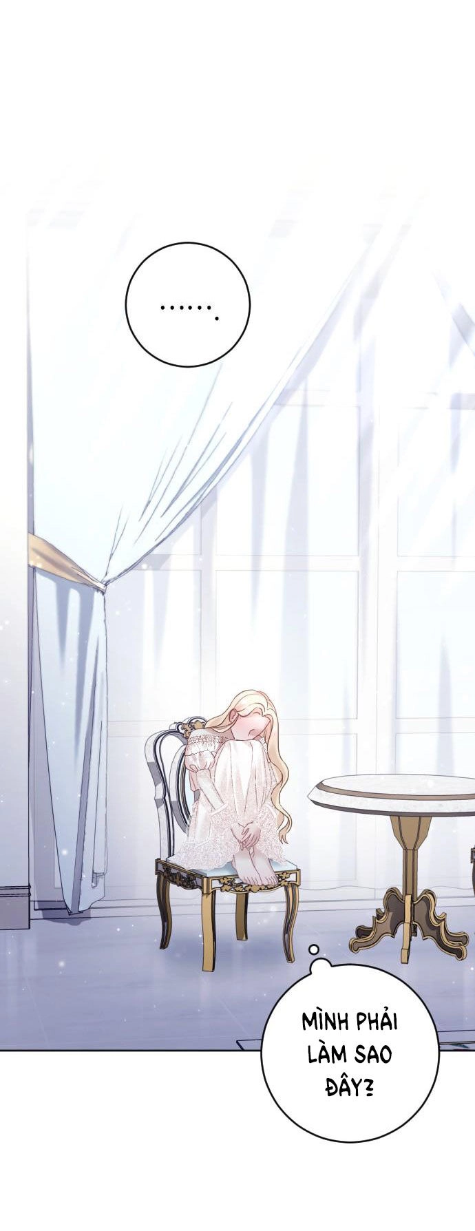 Thuần Hóa Nam Nô Lệ Hắc Hóa Chapter 29.2 - 7