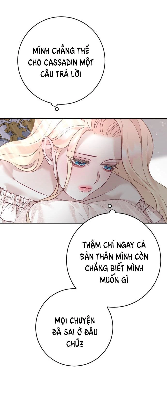 Thuần Hóa Nam Nô Lệ Hắc Hóa Chapter 29.2 - 8