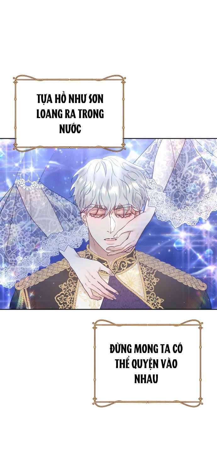 Thuần Hóa Nam Nô Lệ Hắc Hóa Chapter 29.2 - 9