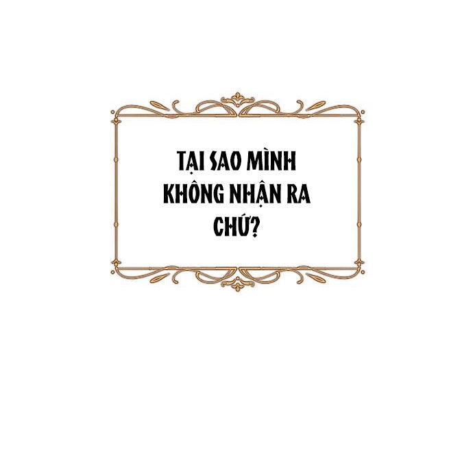 Thuần Hóa Nam Nô Lệ Hắc Hóa Chapter 29.2 - 11