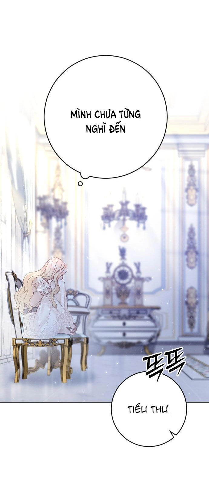 Thuần Hóa Nam Nô Lệ Hắc Hóa Chapter 29.2 - 13