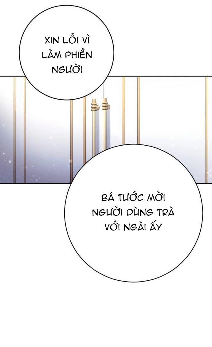 Thuần Hóa Nam Nô Lệ Hắc Hóa Chapter 29.2 - 14