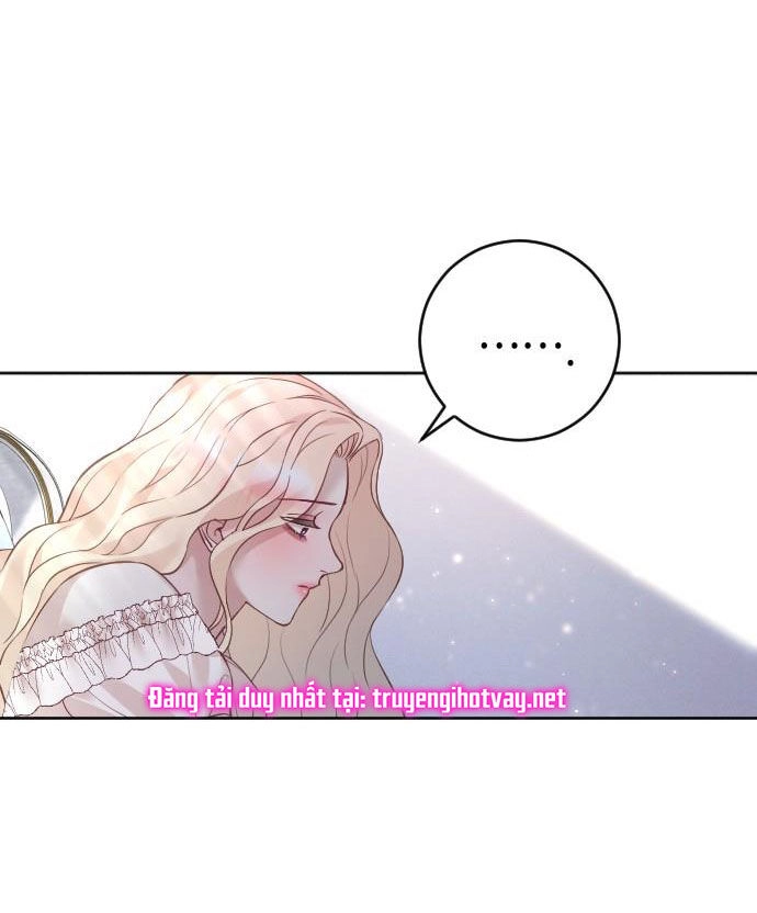 Thuần Hóa Nam Nô Lệ Hắc Hóa Chapter 29.2 - 15