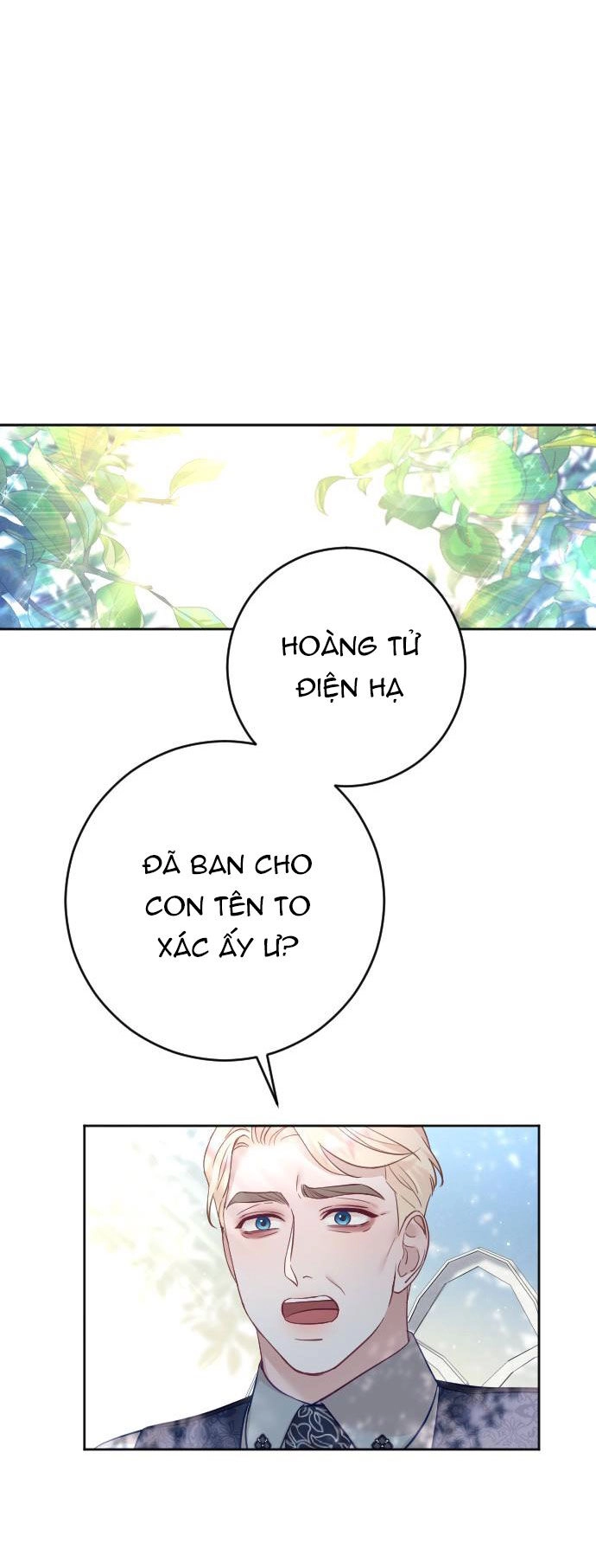 Thuần Hóa Nam Nô Lệ Hắc Hóa Chapter 29.2 - 17