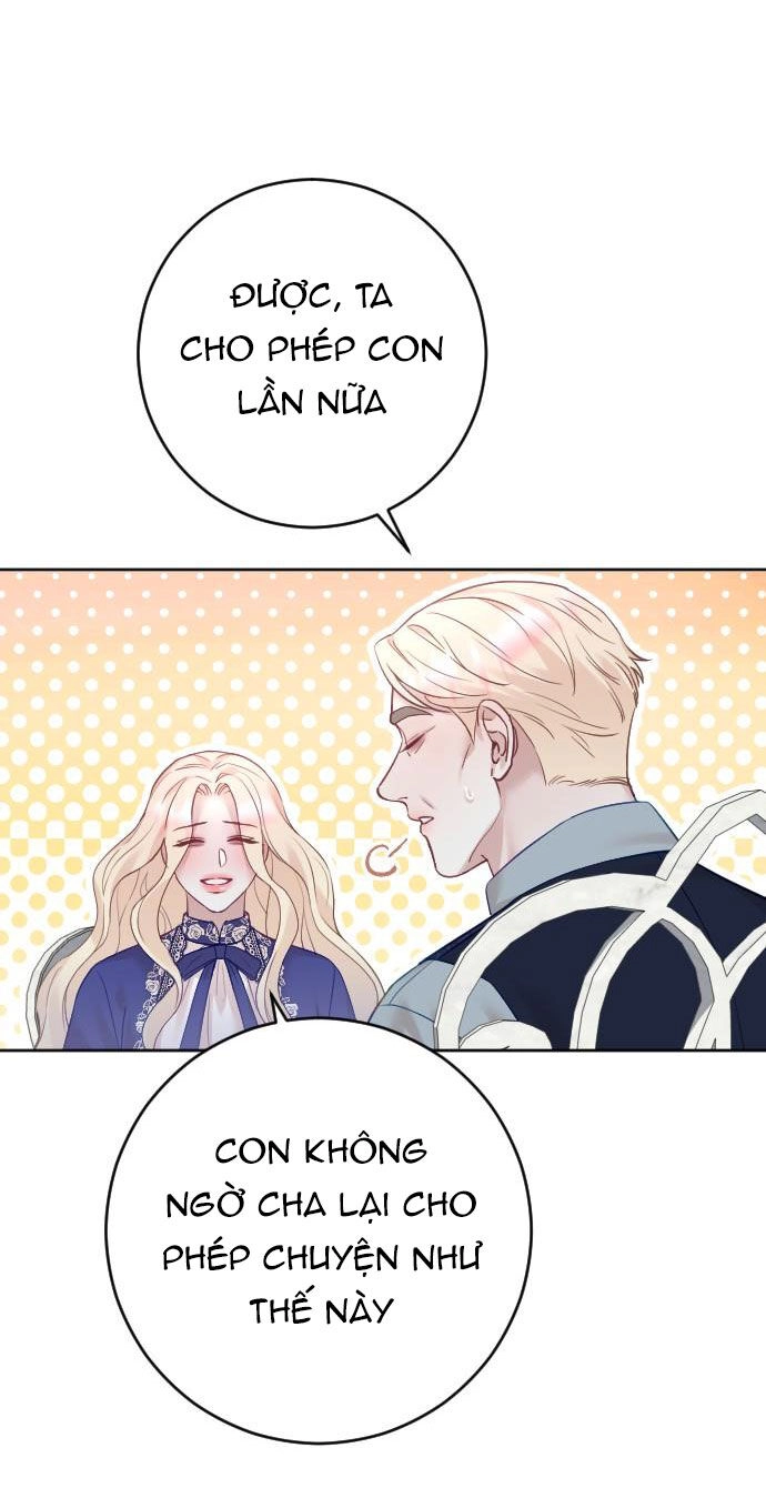 Thuần Hóa Nam Nô Lệ Hắc Hóa Chapter 29.2 - 21