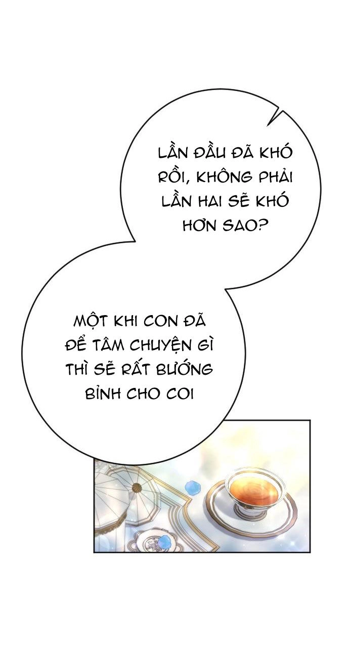 Thuần Hóa Nam Nô Lệ Hắc Hóa Chapter 29.2 - 22