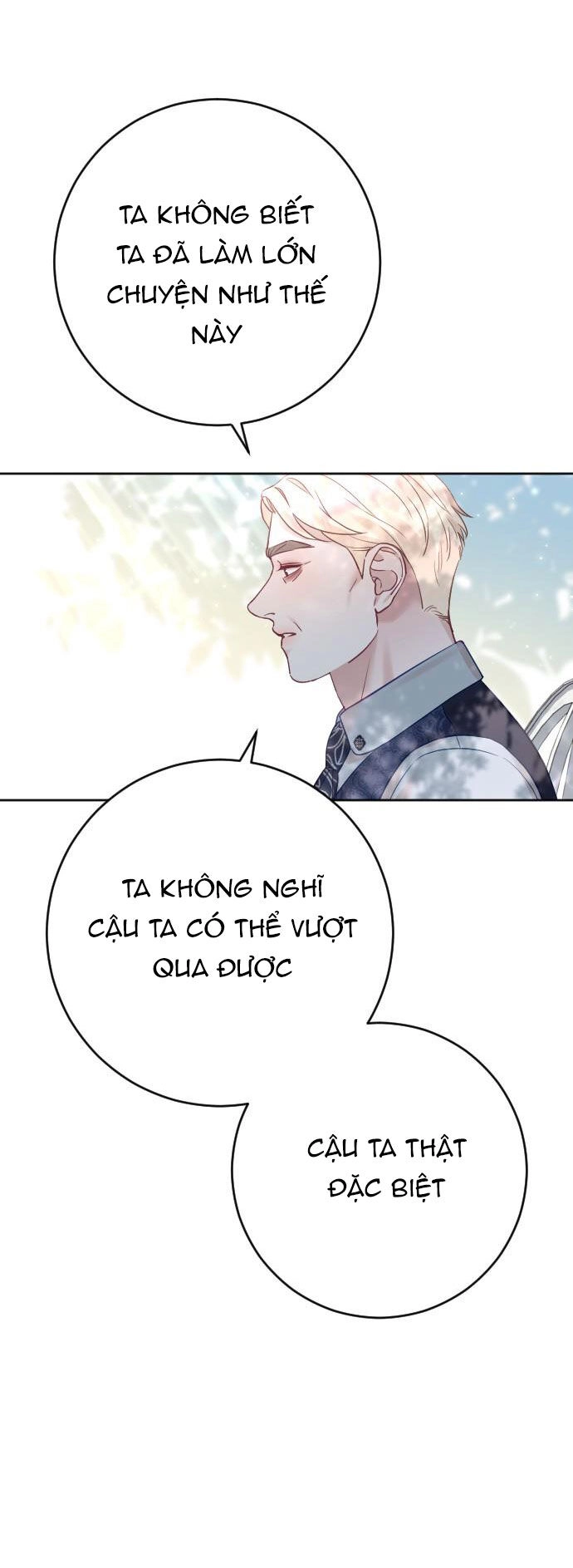 Thuần Hóa Nam Nô Lệ Hắc Hóa Chapter 29.2 - 24
