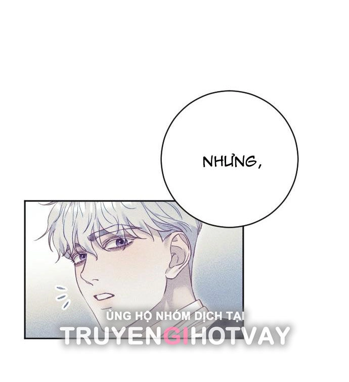 Thuần Hóa Nam Nô Lệ Hắc Hóa Chapter 29.2 - 26