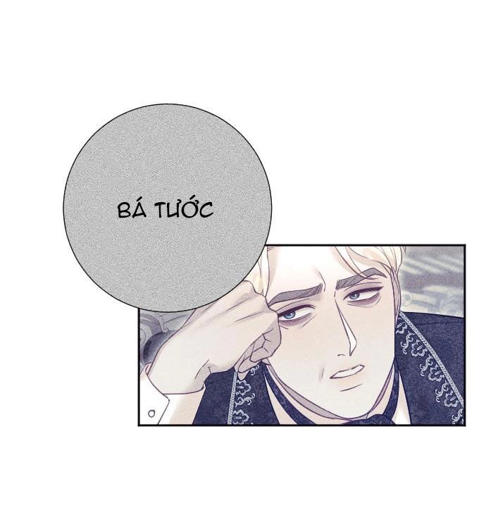 Thuần Hóa Nam Nô Lệ Hắc Hóa Chapter 29.2 - 27