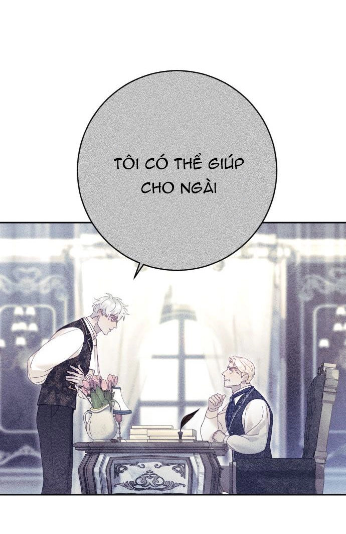 Thuần Hóa Nam Nô Lệ Hắc Hóa Chapter 29.2 - 28