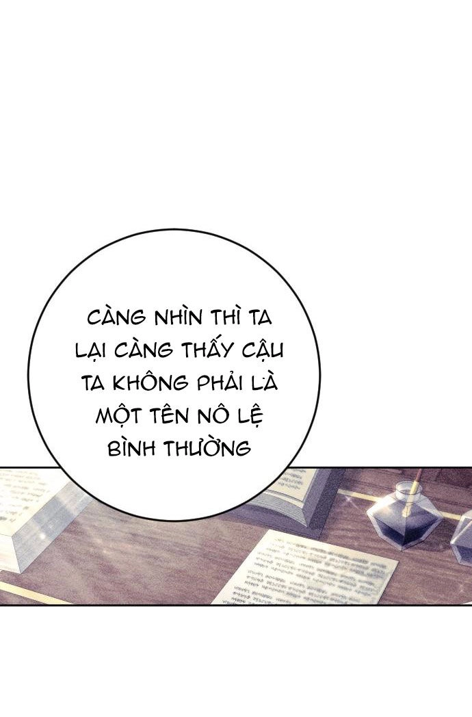 Thuần Hóa Nam Nô Lệ Hắc Hóa Chapter 29.2 - 29
