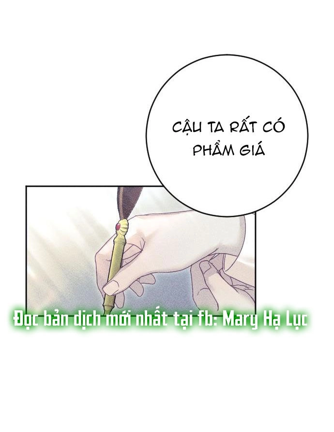 Thuần Hóa Nam Nô Lệ Hắc Hóa Chapter 29.2 - 30