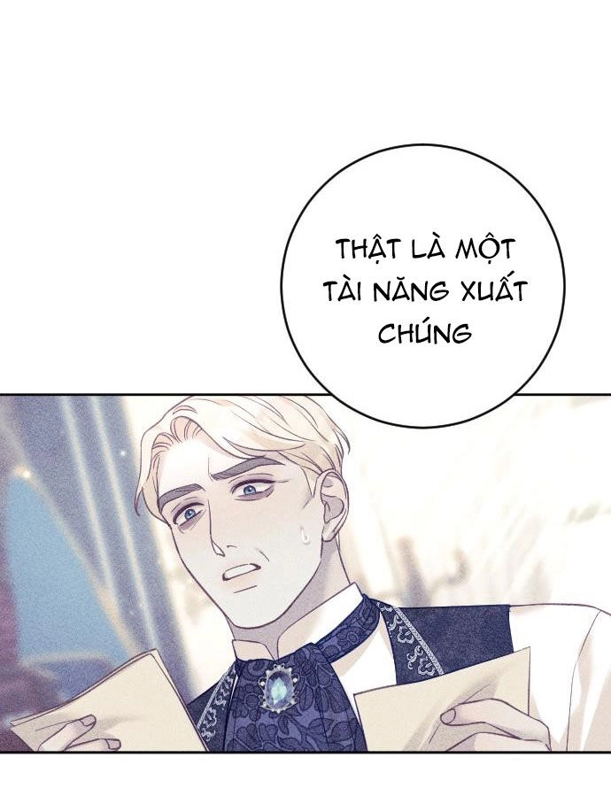 Thuần Hóa Nam Nô Lệ Hắc Hóa Chapter 29.2 - 32