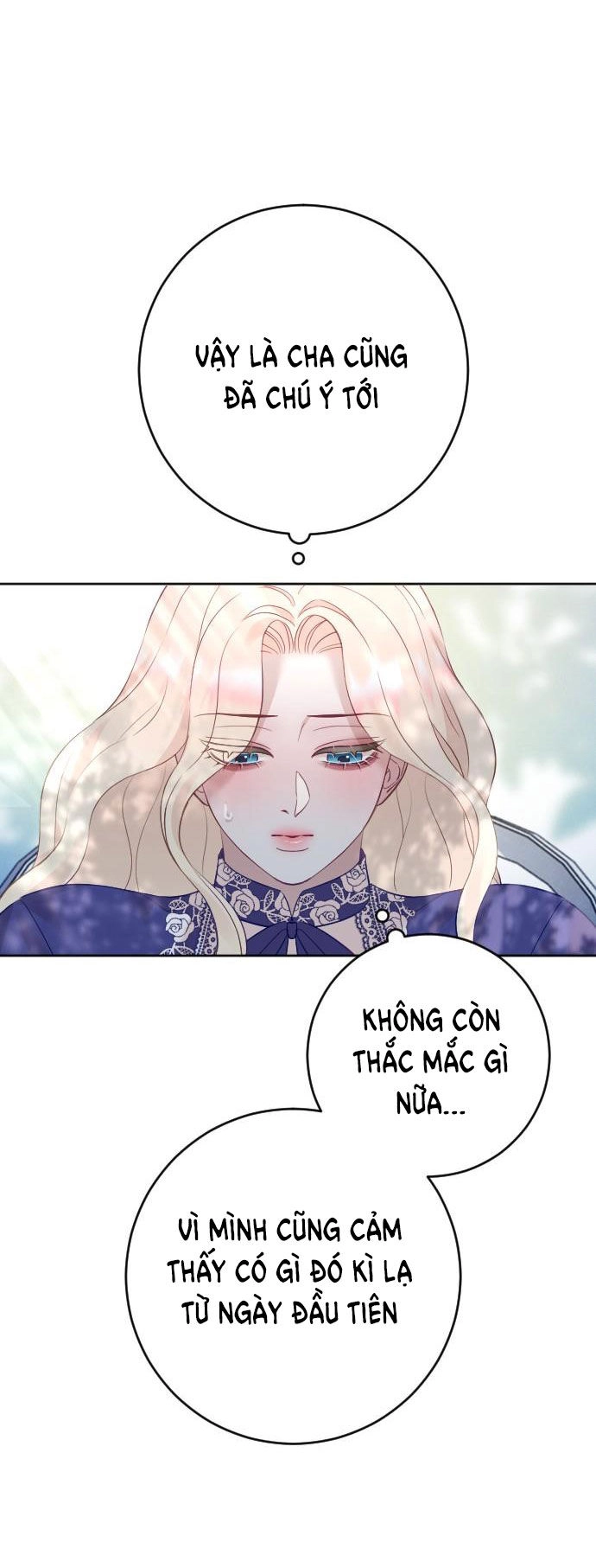 Thuần Hóa Nam Nô Lệ Hắc Hóa Chapter 29.2 - 35