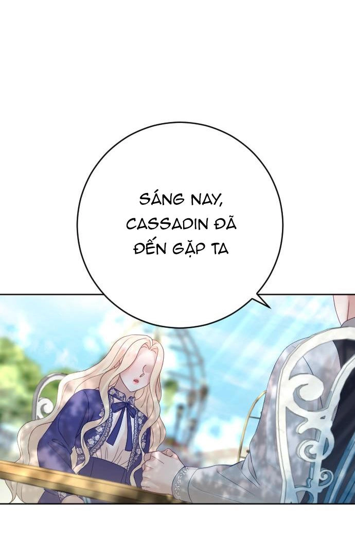 Thuần Hóa Nam Nô Lệ Hắc Hóa Chapter 29.2 - 38