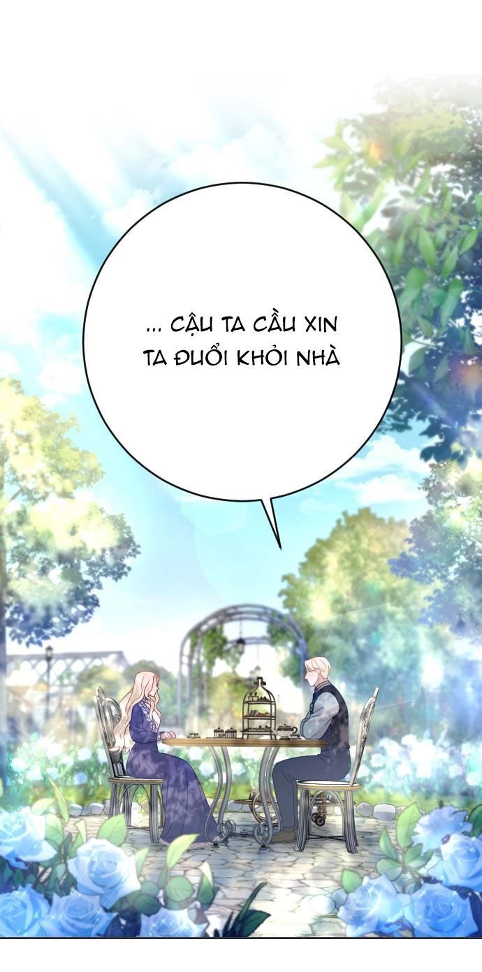 Thuần Hóa Nam Nô Lệ Hắc Hóa Chapter 29.2 - 39