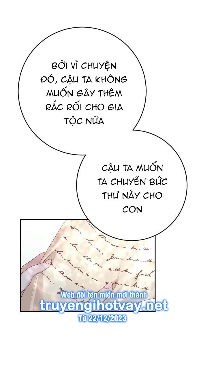 Thuần Hóa Nam Nô Lệ Hắc Hóa Chapter 29.2 - 40