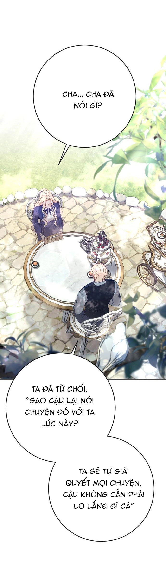 Thuần Hóa Nam Nô Lệ Hắc Hóa Chapter 29.2 - 41