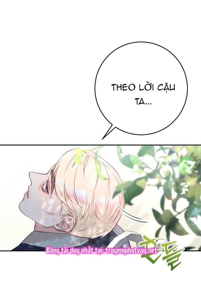 Thuần Hóa Nam Nô Lệ Hắc Hóa Chapter 29.2 - 42