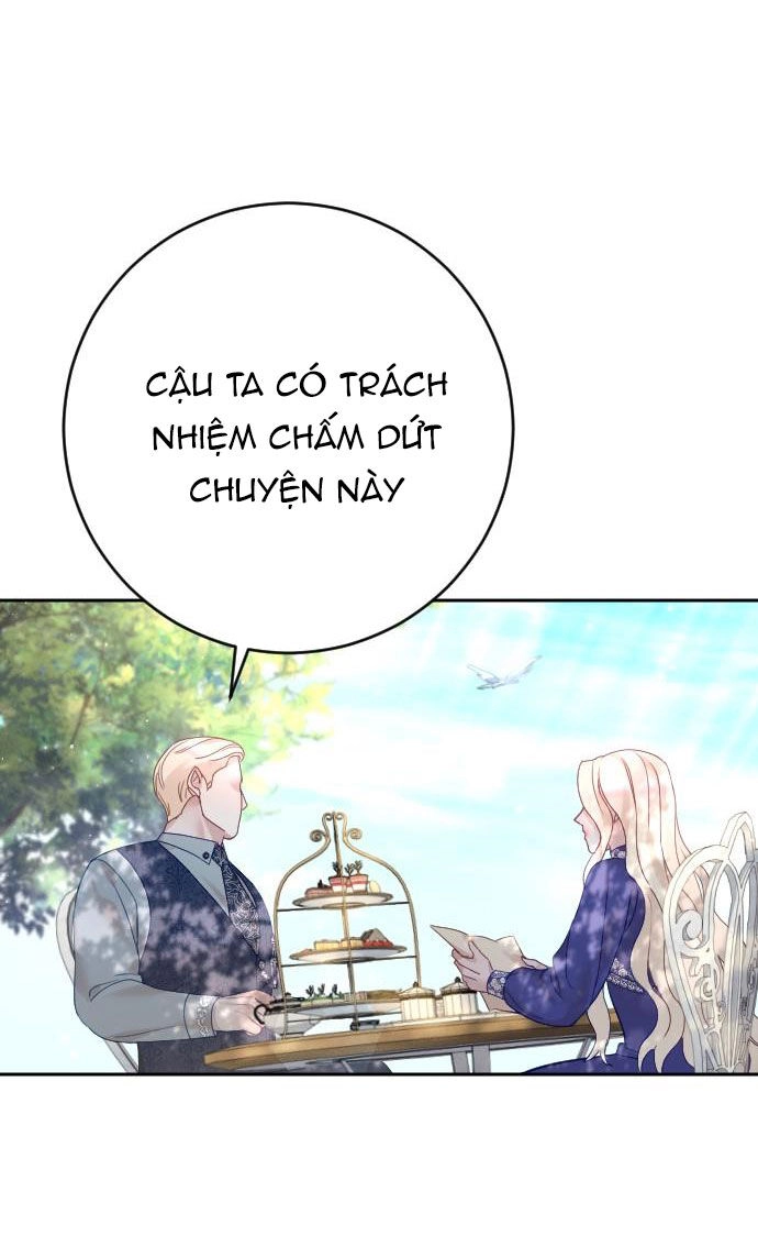 Thuần Hóa Nam Nô Lệ Hắc Hóa Chapter 29.2 - 43