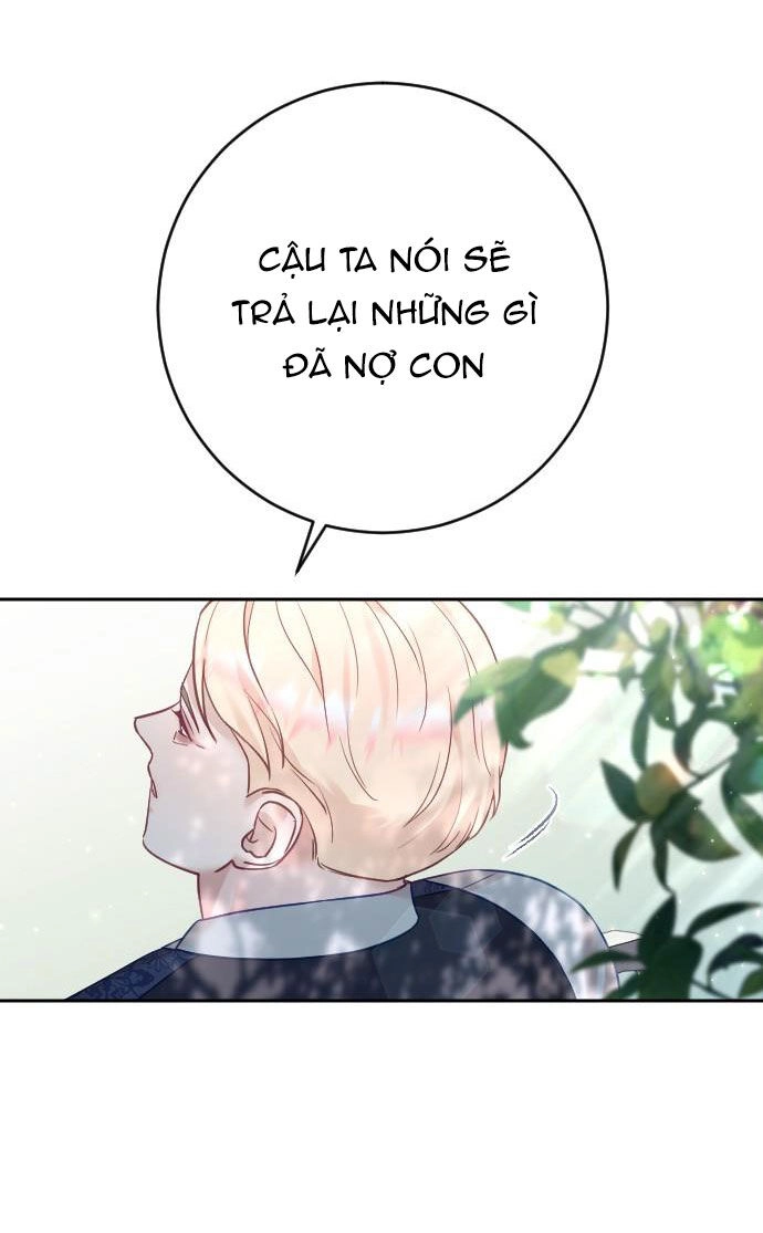 Thuần Hóa Nam Nô Lệ Hắc Hóa Chapter 29.2 - 44