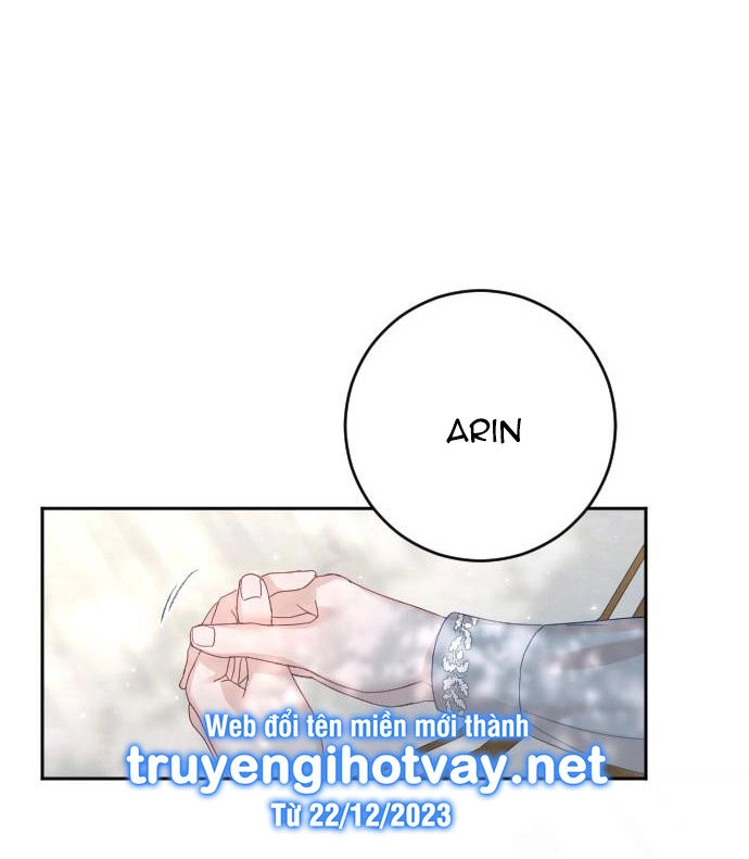 Thuần Hóa Nam Nô Lệ Hắc Hóa Chapter 29.2 - 45