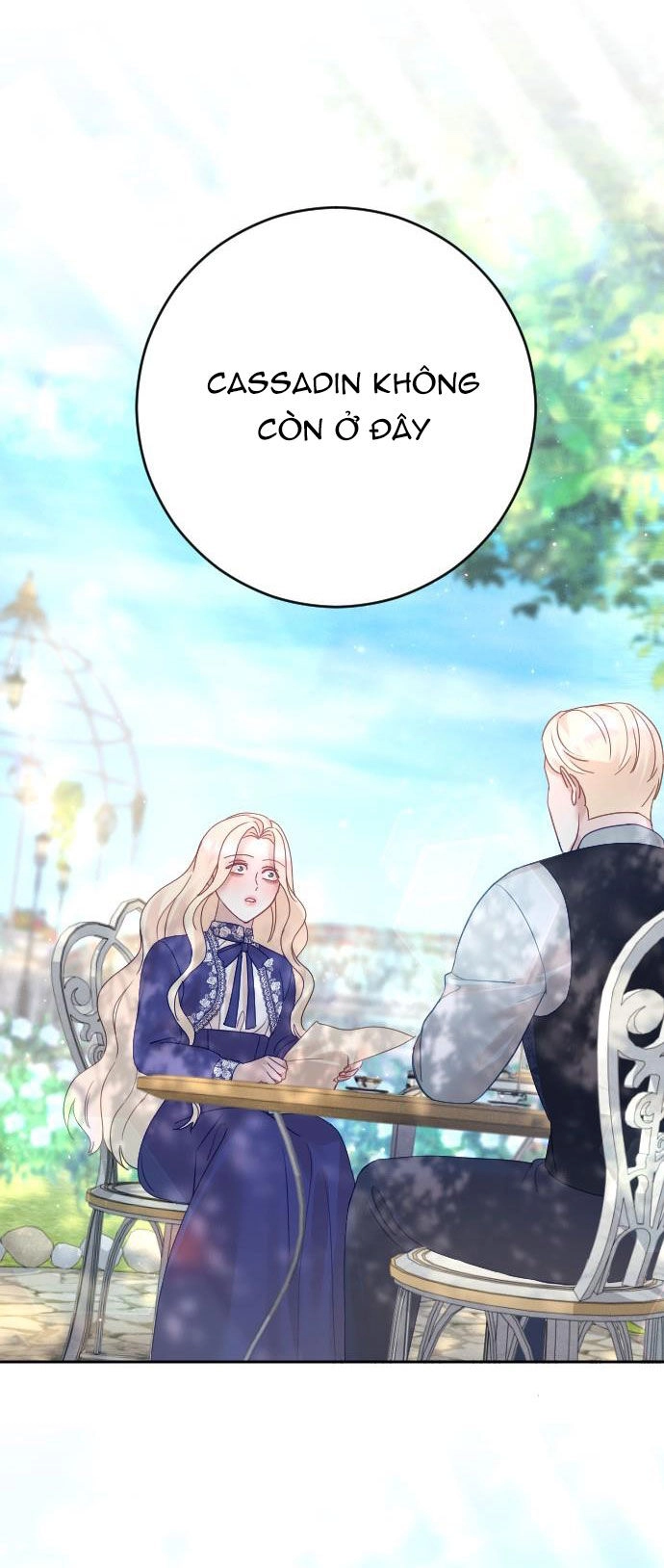 Thuần Hóa Nam Nô Lệ Hắc Hóa Chapter 29.2 - 46