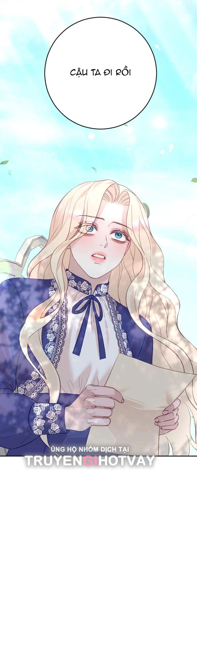 Thuần Hóa Nam Nô Lệ Hắc Hóa Chapter 29.2 - 47