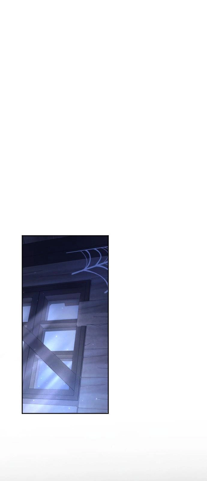 Thuần Hóa Nam Nô Lệ Hắc Hóa Chapter 29.2 - 48