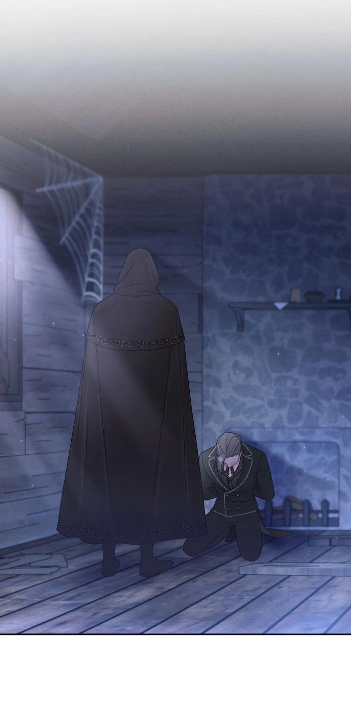 Thuần Hóa Nam Nô Lệ Hắc Hóa Chapter 29.2 - 49