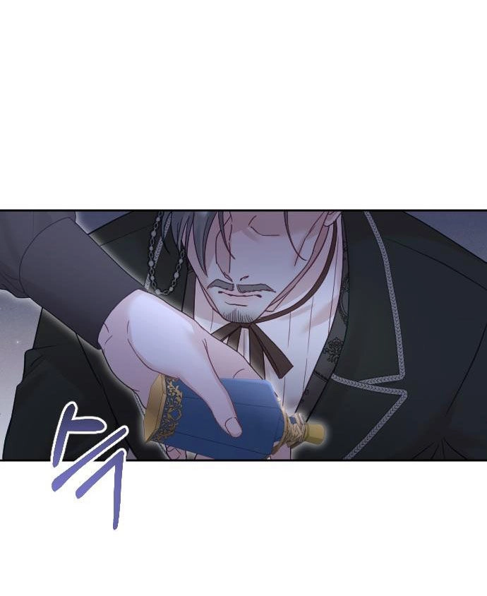 Thuần Hóa Nam Nô Lệ Hắc Hóa Chapter 29.2 - 50