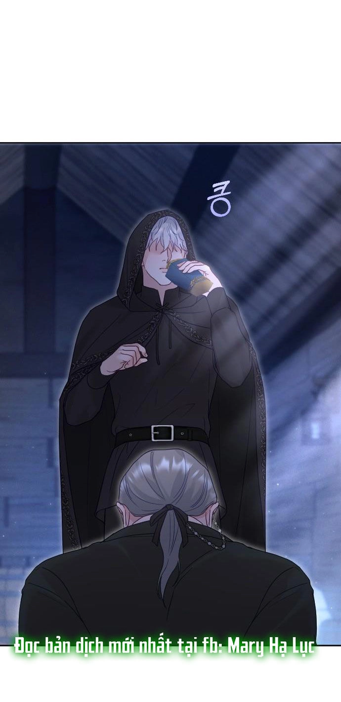 Thuần Hóa Nam Nô Lệ Hắc Hóa Chapter 29.2 - 51