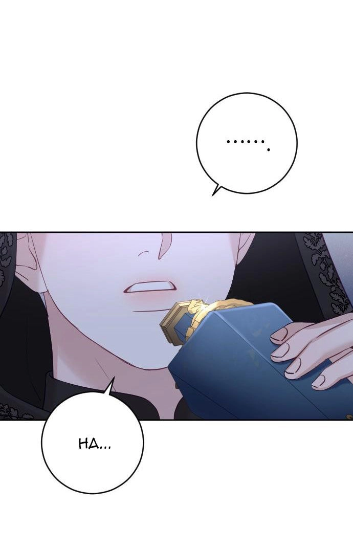 Thuần Hóa Nam Nô Lệ Hắc Hóa Chapter 29.2 - 52