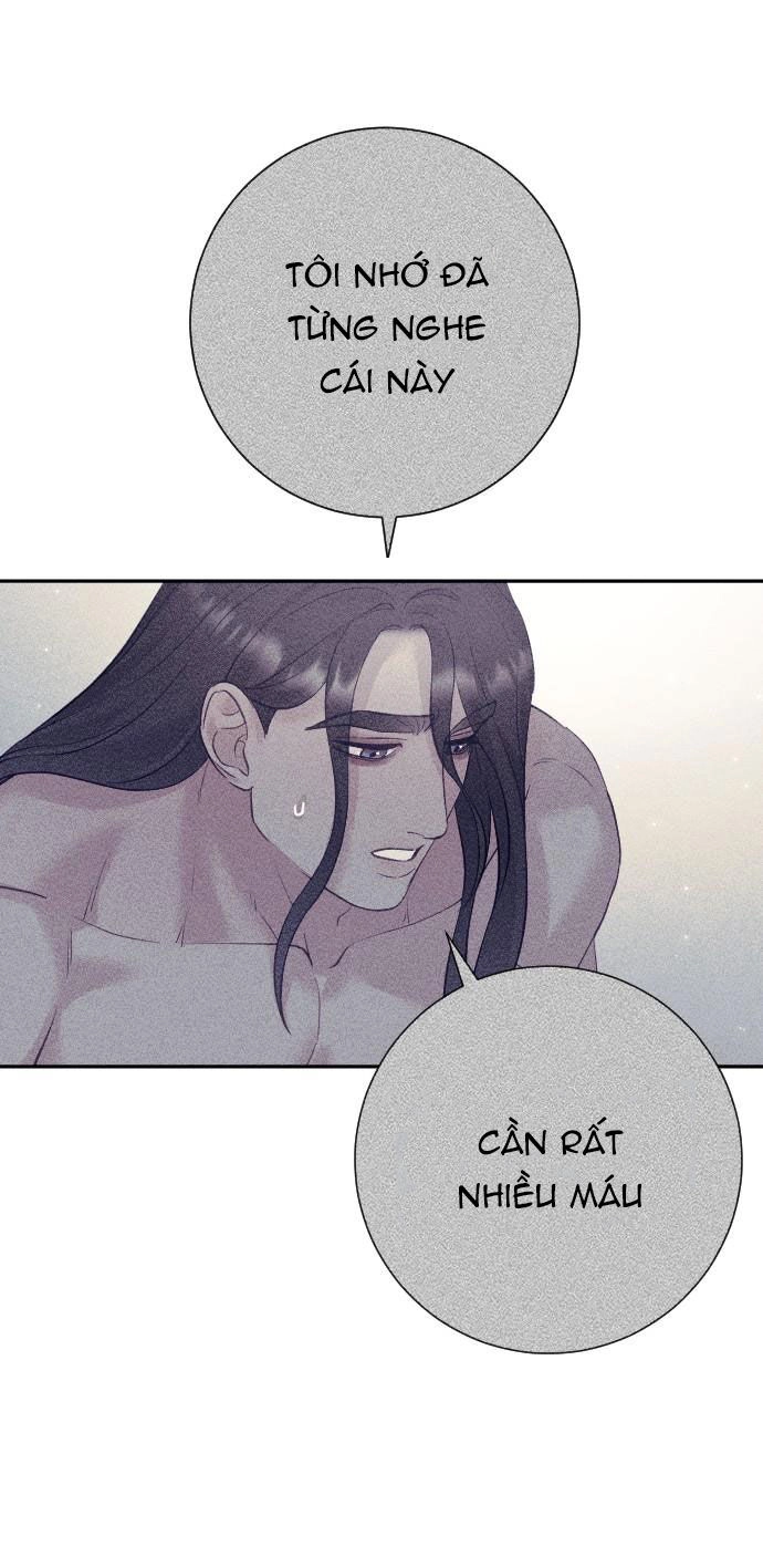 Thuần Hóa Nam Nô Lệ Hắc Hóa Chapter 29.2 - 53